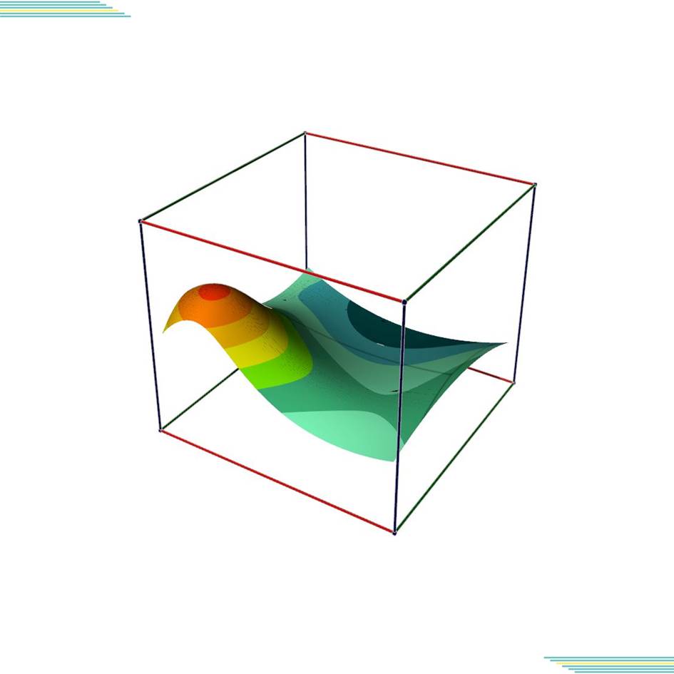 Il Robust Design